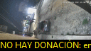 00:39:12