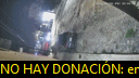 00:41:45
