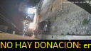 00:44:14