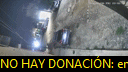 00:55:52