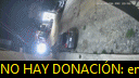 00:56:06