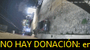 01:00:12