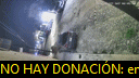 01:05:20