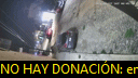 01:05:42
