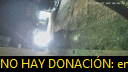 01:07:09