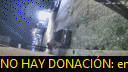 01:16:00