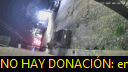 01:16:21
