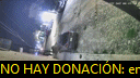 01:18:04