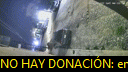 01:22:50