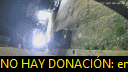 01:28:44
