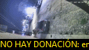 01:35:03