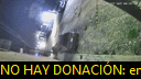 01:37:51