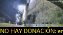 01:40:09