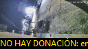 01:40:30