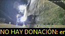 01:41:36