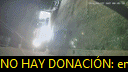 01:45:39