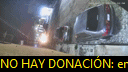 00:13:03