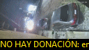 00:14:37