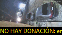 00:19:02