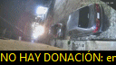 00:24:15