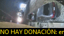 00:26:10