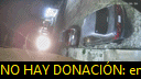 00:26:21