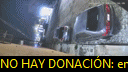 00:26:40