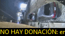 00:28:10