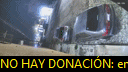 00:31:00