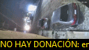 00:35:10