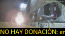 00:35:26