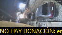 00:35:47