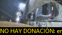 00:37:39