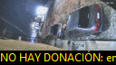 00:38:45