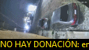 00:40:50