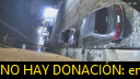 00:43:50