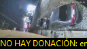 00:45:50