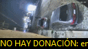 00:46:54