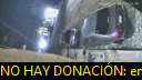 00:51:40