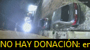 00:52:02