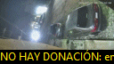 00:52:55