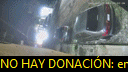 00:57:25