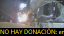 00:57:41
