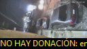 00:58:02