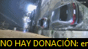 01:00:03