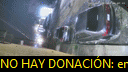 01:07:17