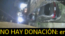 01:07:28