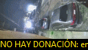 01:07:37