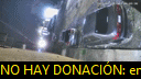 01:09:43