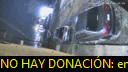 01:13:20